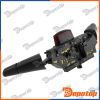 Colonne De Direction Commutateur pour MERCEDES-BENZ | 010057-00A, 6TA011038-031